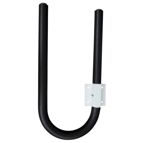 DOCKEDGE KAYAK DOCK RACK (DE90810F) - DRIVEN Canada's Powersports 776113908105DE90810F