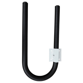 DOCKEDGE KAYAK DOCK RACK (DE90810F) - DRIVEN Canada's Powersports 776113908105DE90810F