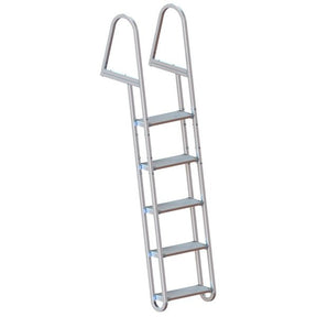 DOCKEDGE KIWIK RELEASE STAND - OFF DOCK LADDER (DE2155F) - DRIVEN Canada's Powersports 776113610602DE2155F
