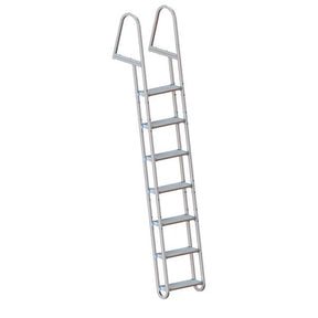 DOCKEDGE KIWIK RELEASE STAND - OFF DOCK LADDER (DE2157F) - DRIVEN Canada's Powersports 776113998540DE2157F