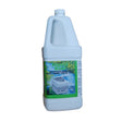 DOCKEDGE LIQUID DEODORIZER - DRIVEN Canada's Powersports 776113995655DEFL2006EFS