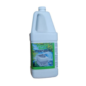 DOCKEDGE LIQUID DEODORIZER - DRIVEN Canada's Powersports 776113995655DEFL2006EFS