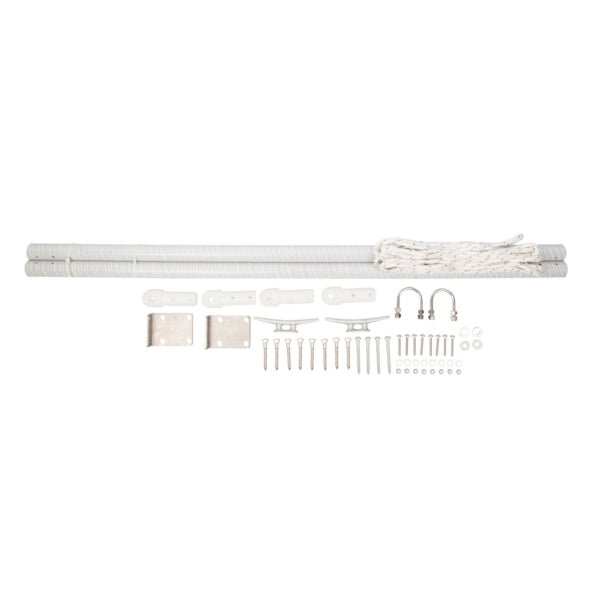 DOCKEDGE MOORING ARM (DE3034F) - DRIVEN Canada's Powersports 776113303405DE3034F