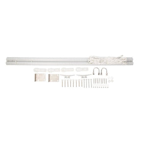 DOCKEDGE MOORING ARM (DE3036F) - DRIVEN Canada's Powersports 776113303603DE3036F