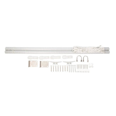 DOCKEDGE MOORING ARM (DE3036F) - DRIVEN Canada's Powersports 776113303603DE3036F