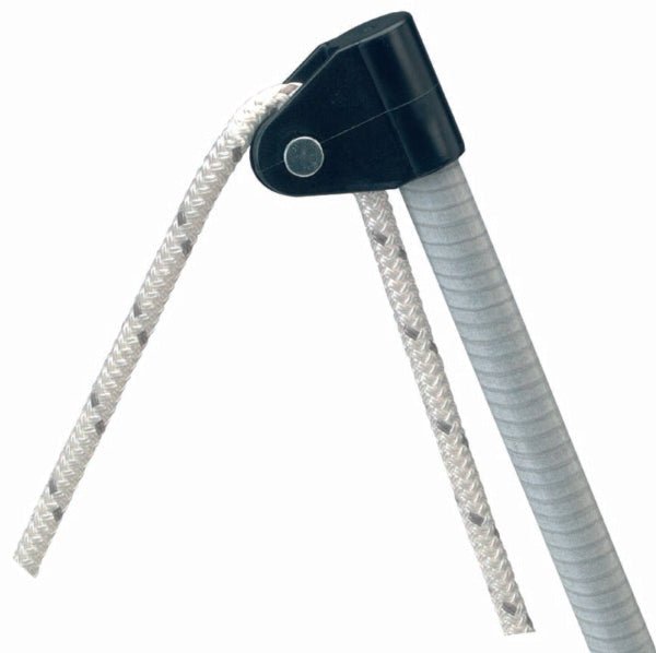 DOCKEDGE MOORING WHIP (DE3100F) - DRIVEN Canada's Powersports 776113310007DE3100F