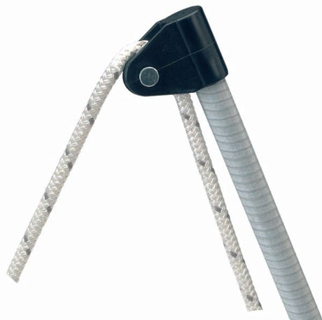 DOCKEDGE MOORING WHIP (DE3100F) - DRIVEN Canada's Powersports 776113310007DE3100F
