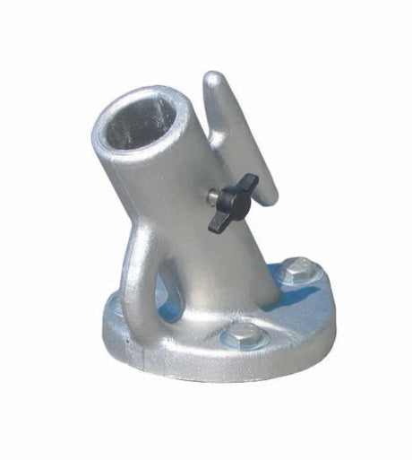 DOCKEDGE MOORING WHIP (DE3120F) - DRIVEN Canada's Powersports 776113312001DE3120F