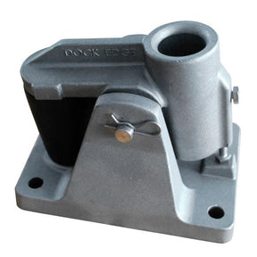 DOCKEDGE MOORING WHIP ROCKER BASE - DRIVEN Canada's Powersports 776113301029DE3010F