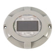 DOCKEDGE PANORAMIC DOCK LITE (DE96286F) - DRIVEN Canada's Powersports 776113962862DE96286F