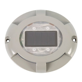 DOCKEDGE PANORAMIC DOCK LITE (DE96286F) - DRIVEN Canada's Powersports 776113962862DE96286F