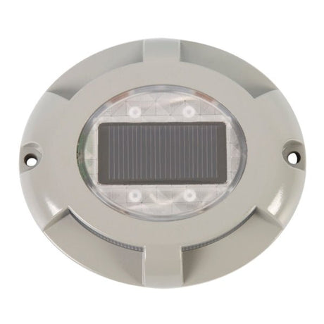 DOCKEDGE PANORAMIC DOCK LITE (DE96286F) - DRIVEN Canada's Powersports 776113962862DE96286F
