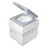 DOCKEDGE PASSPORT POTTY TOILET - DRIVEN Canada's Powersports 776113995334DEF240101