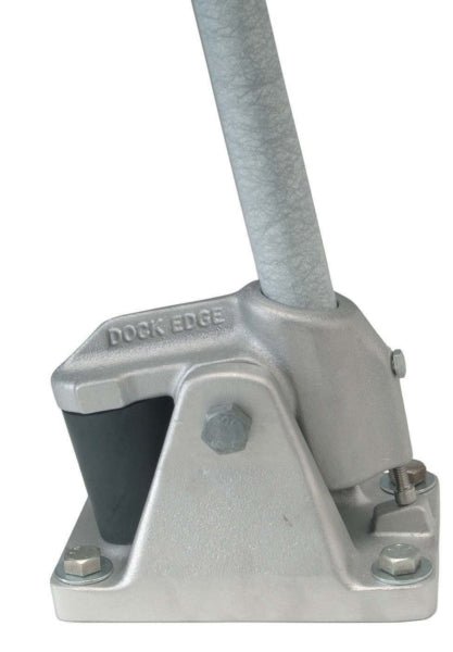 DOCKEDGE PREMIUM MOORING WHIP (DE3400F) - DRIVEN Canada's Powersports 776113340004DE3400F