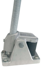 DOCKEDGE PREMIUM MOORING WHIP (DE3400F) - DRIVEN Canada's Powersports 776113340004DE3400F