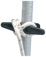 DOCKEDGE PREMIUM MOORING WHIP (DE3400F) - DRIVEN Canada's Powersports 776113340004DE3400F
