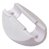 DOCKEDGE SHORE POWER CLIP - DRIVEN Canada's Powersports 776113912003DE91201F