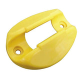 DOCKEDGE SHORE POWER CLIP - DRIVEN Canada's Powersports 776113114926DE91205F