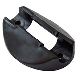 DOCKEDGE SHORE POWER CLIP - DRIVEN Canada's Powersports 776113120026DE91206F