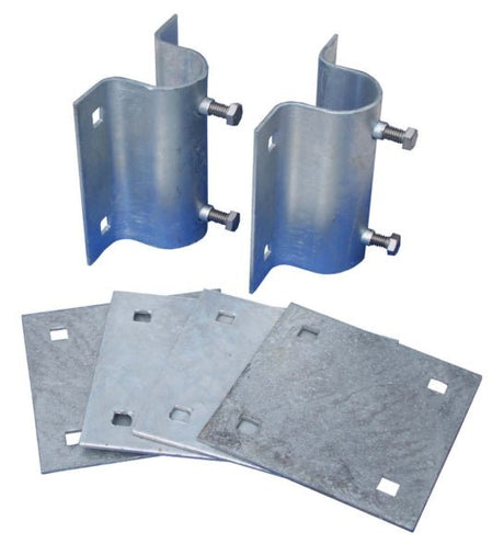 DOCKEDGE SIDE LEG HOLDER, DOCK MOUNT DEVICE (DE85230F) - DRIVEN Canada's Powersports 776113852309DE85230F