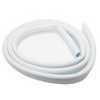 DOCKEDGE SMALL "P" PROFILE - DRIVEN Canada's Powersports 776113117002DE1170F
