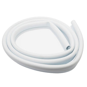 DOCKEDGE SMALL "P" PROFILE - DRIVEN Canada's Powersports 776113117002DE1170F