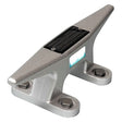 DOCKEDGE SOLAR CLEAT (DE96288F) - DRIVEN Canada's Powersports 776113962886DE96288F