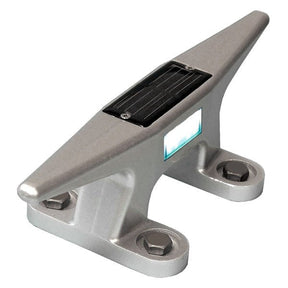 DOCKEDGE SOLAR CLEAT (DE96288F) - DRIVEN Canada's Powersports 776113962886DE96288F