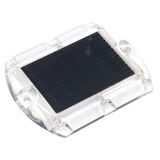 DOCKEDGE SOLAR DOCK & DECK LIGHT ULTRA - DRIVEN Canada's Powersports 776113995839DE96310F