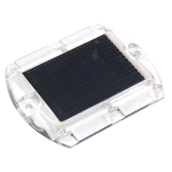 DOCKEDGE SOLAR DOCK & DECK LIGHT ULTRA - DRIVEN Canada's Powersports 776113995839DE96310F