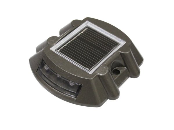 DOCKEDGE SOLAR LIGHT, STARLITE SERIES (DE96306F) - DRIVEN Canada's Powersports 776113963067DE96306F