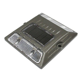 DOCKEDGE SOLAR LIGHT, STARLITE SERIES (DE96307F) - DRIVEN Canada's Powersports 776113963074DE96307F