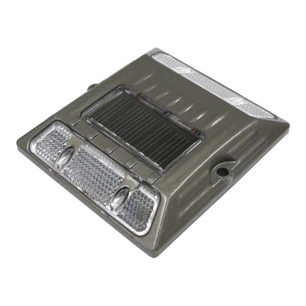 DOCKEDGE SOLAR LIGHT, STARLITE SERIES (DE96307F) - DRIVEN Canada's Powersports 776113963074DE96307F