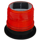 DOCKEDGE SOLAR MARKER LIGHT - DRIVEN Canada's Powersports 776113965078DE96507F