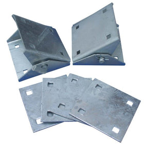 DOCKEDGE STATIONANY, DOCK MOUNT DEVICE (DE85220F) - DRIVEN Canada's Powersports 776113852200DE85220F