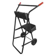 DOCKEDGE TITAN OUTBOARD MOTOR STAND - DRIVEN Canada's Powersports 62830926942510826942