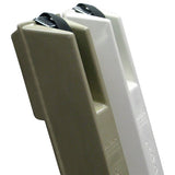 DOCKEDGE ‘TOON FENDER (DE53131F) - DRIVEN Canada's Powersports 776113531310DE53131F