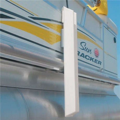 DOCKEDGE ‘TOON FENDER (DE53131F) - DRIVEN Canada's Powersports 776113531310DE53131F