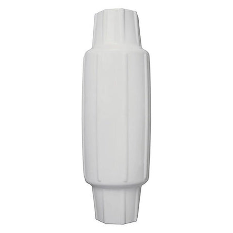 DOCKEDGE TORPEDO DOCK BUMPER (DE91110F) - DRIVEN Canada's Powersports 057389911106DE91110F