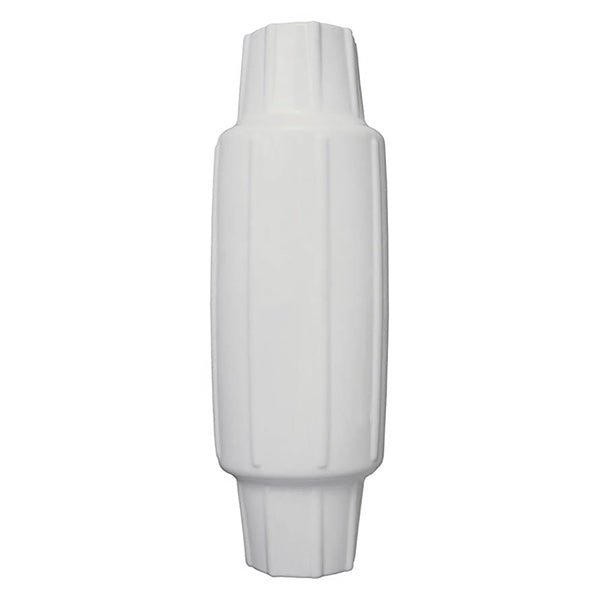 DOCKEDGE TORPEDO DOCK BUMPER (DE91110F) - DRIVEN Canada's Powersports 057389911106DE91110F