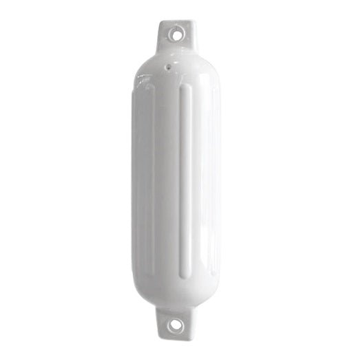 DOCKEDGE TWIN EYE RIBBED FENDERS - DRIVEN Canada's Powersports 77611359231179 - 231 - F
