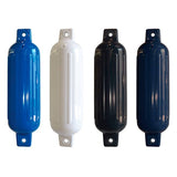DOCKEDGE TWIN EYE RIBBED FENDERS - DRIVEN Canada's Powersports 77611379236079 - 236 - F