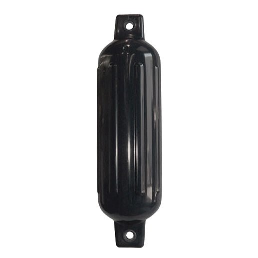 DOCKEDGE TWIN EYE RIBBED FENDERS - DRIVEN Canada's Powersports 77611379236079 - 236 - F