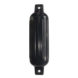 DOCKEDGE TWIN EYE RIBBED FENDERS - DRIVEN Canada's Powersports 77611379236079 - 236 - F