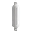 DOCKEDGE TWIN EYE RIBBED FENDERS - DRIVEN Canada's Powersports 776113592014DE79201F
