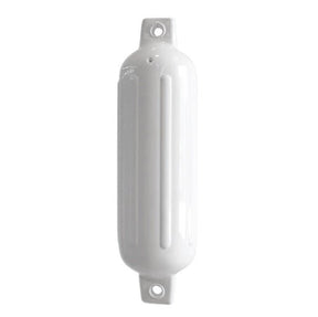 DOCKEDGE TWIN EYE RIBBED FENDERS - DRIVEN Canada's Powersports 776113592014DE79201F