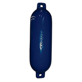 DOCKEDGE TWIN EYE SMOOTH FENDERS (DE50209F) - DRIVEN Canada's Powersports 776113502099DE50209F