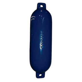 DOCKEDGE TWIN EYE SMOOTH FENDERS (DE50209F) - DRIVEN Canada's Powersports 776113502099DE50209F