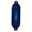 DOCKEDGE TWIN EYE SMOOTH FENDERS (DE50279F) - DRIVEN Canada's Powersports 776113502792DE50279F