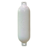 DOCKEDGE TWIN EYE SMOOTH FENDERS - DRIVEN Canada's Powersports 776113501610DE50161F